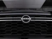 Nissan Armada Platinum Reserve III, 2025 — экстерьер, фото 35