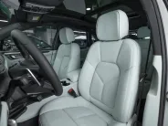 Porsche Macan T I Рестайлинг 2, 2025 — экстерьер, фото 11