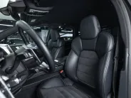 Porsche Cayenne Diesel Platinum Edition II Рестайлинг (958), 2017 — экстерьер, фото 11