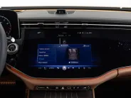 Mercedes-Benz E-Класс E 300 4MATIC AMG Line VI (W214, S214), 2026 — экстерьер, фото 27