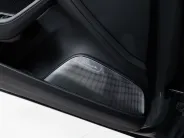 Porsche Panamera GTS III, 2024 — экстерьер, фото 9