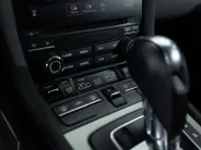 Porsche Cayman 718 Cayman S III 718 (982), 2020 — экстерьер, фото 21