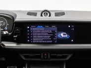 Porsche Cayenne GTS Coupé III Рестайлинг, 2025 — экстерьер, фото 26