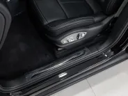 Porsche Macan T I Рестайлинг 2, 2026 — экстерьер, фото 12