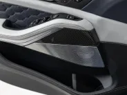 BMW X5 M Competition III (F95), 2021 — экстерьер, фото 9