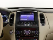 Infiniti EX Hi-tech I (J50), 2013 — экстерьер, фото 24