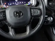 Ram 1500 Limited V Рестайлинг, 2025 — экстерьер, фото 15