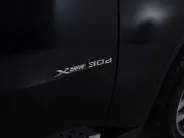 BMW X6 xDrive30d I (E71) Рестайлинг, 2014 — экстерьер, фото 29