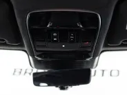Land Rover Range Rover Sport Autobiography III, 2026 — экстерьер, фото 17