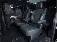 Mercedes-Benz V-Класс Exclusive AMG Line III (W447) Рестайлинг 2, 2024 — экстерьер, фото 31