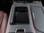Infiniti QX80 Autograph II, 2026 — экстерьер, фото 23