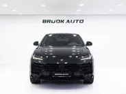 Lamborghini Urus Individual I, 2021 — экстерьер, фото 2