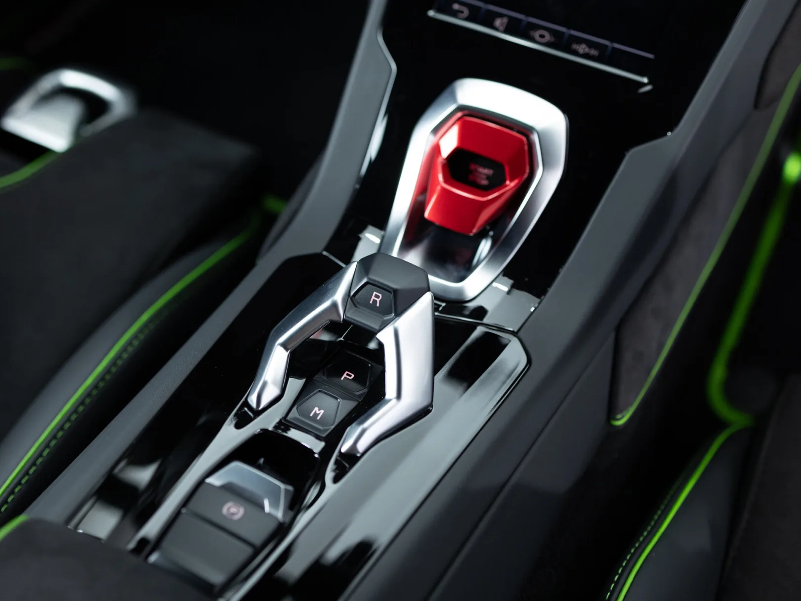 Lamborghini Huracán I, 2020 — экстерьер, фото 22