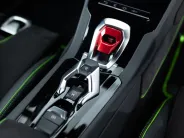 Lamborghini Huracán I, 2020 — экстерьер, фото 22