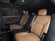 Land Rover Range Rover Sport Autobiography III, 2025 — экстерьер, фото 33