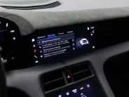 Porsche Taycan Turbo GT Weissach I Рестайлинг, 2024 — экстерьер, фото 25