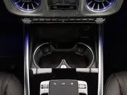 Mercedes-Benz G-Класс G 450 d AMG Line III (W465) Рестайлинг, 2026 — экстерьер, фото 17