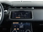 Land Rover Range Rover Velar S I, 2021 — экстерьер, фото 24