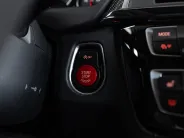 BMW M4 Competition F82/F83 Рестайлинг, 2020 — экстерьер, фото 16