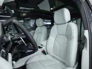 Porsche Macan T I Рестайлинг 2, 2025 — экстерьер, фото 11