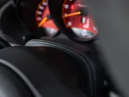 Porsche 718 Spyder RS I (982), 2025 — экстерьер, фото 15