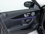 Mercedes-Benz E-Класс E 350 d 4MATIC Sport Plus V (W213, S213, C238) Рестайлинг, 2021 — экстерьер, фото 8