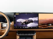 Zeekr 9X Ultra (6 seats) I, 2025 — экстерьер, фото 21