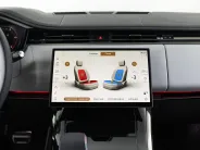 Land Rover Range Rover Sport Autobiography III, 2026 — экстерьер, фото 21
