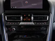 BMW M8 Competition I (F91/F92/F93), 2021 — экстерьер, фото 18