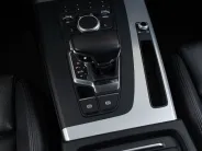 Audi Q5 II (FY), 2018 — экстерьер, фото 20