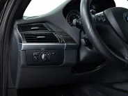 BMW X6 xDrive30d I (E71) Рестайлинг, 2014 — экстерьер, фото 13