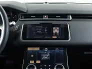 Land Rover Range Rover Velar S I, 2021 — экстерьер, фото 25