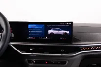 BMW X6 M Competition III (F96) Рестайлинг, 2024 — экстерьер, фото 29