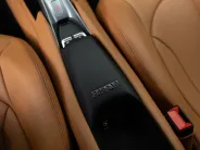 Ferrari F8 Individual I, 2020 — экстерьер, фото 21