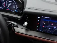 Porsche Cayenne GTS III Рестайлинг, 2026 — экстерьер, фото 20
