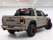 Ram 1500 TRX V, 2022 — экстерьер, фото 6