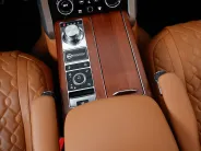 Land Rover Range Rover SVAutobiography IV Рестайлинг, 2020 — экстерьер, фото 23
