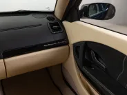 Maserati Quattroporte V Рестайлинг, 2011 — экстерьер, фото 19