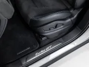 Porsche Cayenne Turbo GT III Рестайлинг, 2025 — экстерьер, фото 12