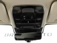 Land Rover Range Rover Autobiography V, 2024 — экстерьер, фото 17