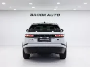 Land Rover Range Rover Velar S I, 2021 — экстерьер, фото 5