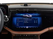 Mercedes-Benz E-Класс E 300 4MATIC AMG Line VI (W214, S214), 2026 — экстерьер, фото 25