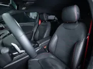 Mercedes-Benz A-Класс A 200 Sport IV (W177), 2019 — экстерьер, фото 10