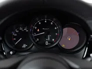 Porsche Macan T I Рестайлинг 2, 2025 — экстерьер, фото 15