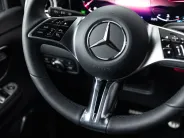 Mercedes-Benz V-Класс Exclusive III (W447) Рестайлинг 2, 2024 — экстерьер, фото 14