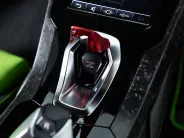 Lamborghini Huracán I, 2020 — экстерьер, фото 30
