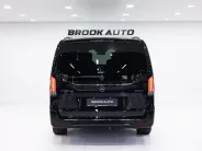 Mercedes-Benz V-Класс Avantgarde III (W447) Рестайлинг 2, 2025 — экстерьер, фото 5