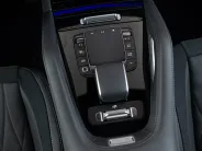 Mercedes-Benz GLS AMG GLS 63 4MATIC+ II (X167) Рестайлинг, 2025 — экстерьер, фото 17