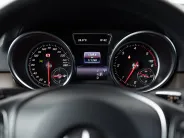 Mercedes-Benz GLE Coupe GLE 350 d 4MATIC Купе Особая серия I (C292), 2019 — экстерьер, фото 19