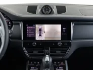 Porsche Macan Базовая I Рестайлинг 2, 2025 — экстерьер, фото 22